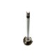 Exhaust valve 20570965